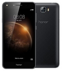 Ремонт телефона Honor 5A в Калуге